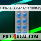 Fildena Super Active 100Mg 22